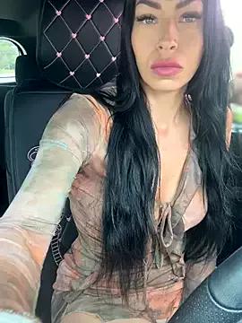 Freechat annablisss on StripChat