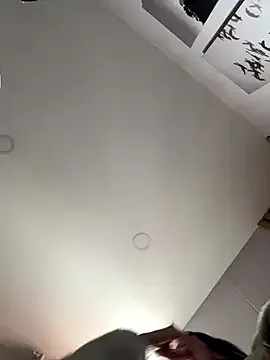 AnnaCastillo_ on StripChat