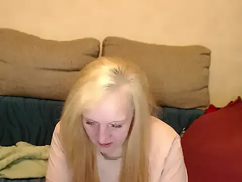 ANNAMATURE54 — play and cum