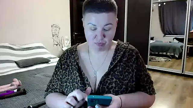 Annet1912 — Tease me