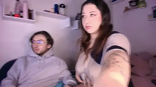 annyharriis — cumshot  