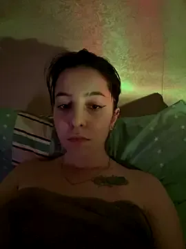 Anoraaa8A on StripChat