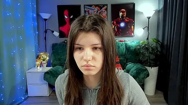 AnoraDark — for a new tattoo