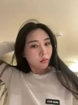 anqi6376 — Freechat on StripChat