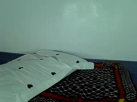 Anselma_ — panty of