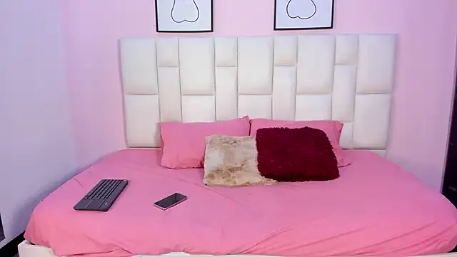 Anto_Claus — U are so sexy , K !