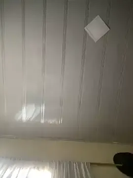 Anto_Naranjo — Play boobs+ bounce x2min