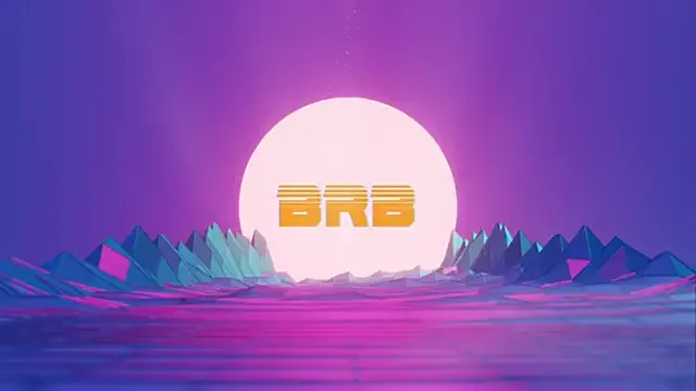 Anto_Thompson — doggy style + control lush