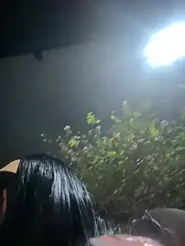 Antonella_ro on StripChat