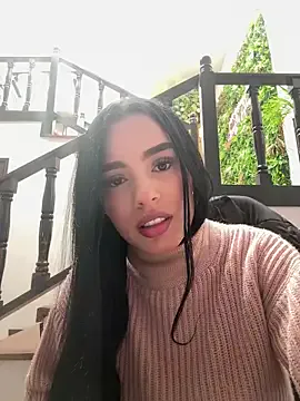 Antonella_Smiith_ — deep throat  anto 