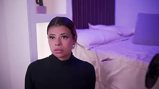 Antonella_Torres2 on StripChat