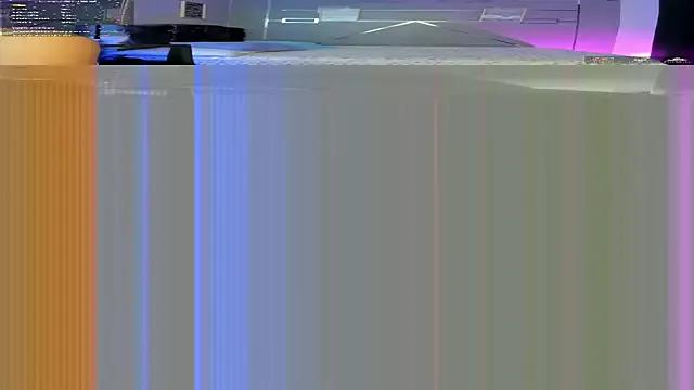 Freechat antonellastar24_ on StripChat