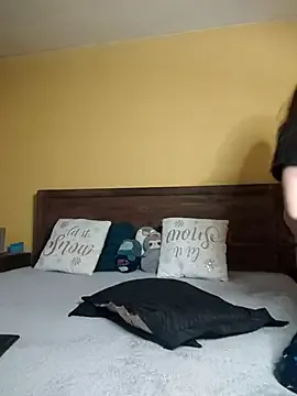 AntoniaHottie — PUSSY FINGERING