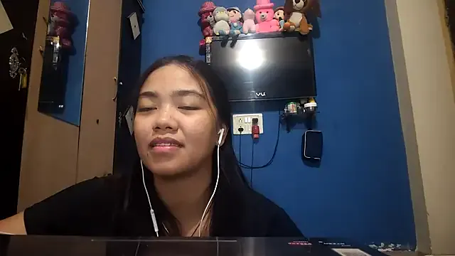 AntoninaDamewood — Im gonna show my outfit