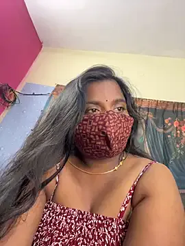 anubabysk12 — Buy a lovense lush toy...