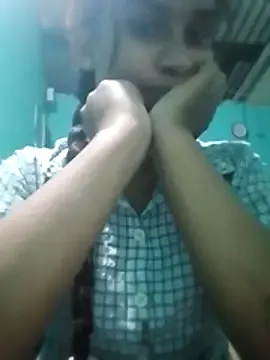 anusexygirl1 — Freechat on StripChat