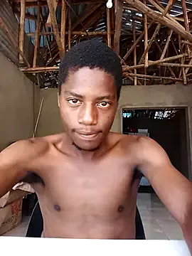 AOlinwHallu — Let's have fun