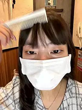 aonyan_7 — Group on StripChat
