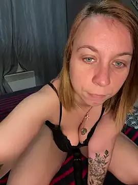 StripChat Aphrodite-22 is Freechat Aphrodite-22 — Nude+godage chatte 23cm