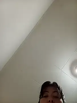 aphrodite_sexy on StripChat