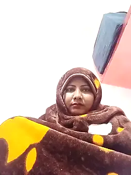 Apkisona8 on StripChat