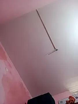 Apkisona8 on StripChat