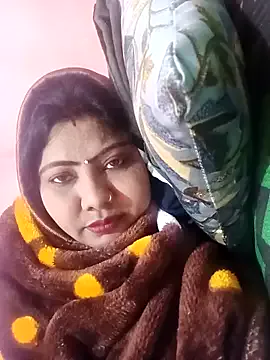 Apkisona8 on StripChat