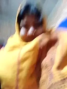 Apkisona8 on StripChat