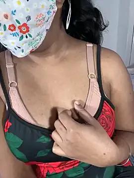 ArathyNambyarMallu — Show Boobs