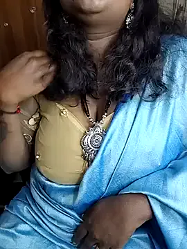 Archana_achu143 — School fees