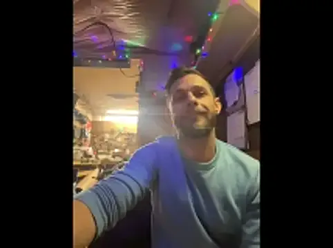 ARCHERTASTE on StripChat