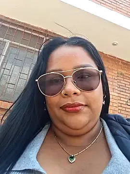 Arena_13 — Tits out in public