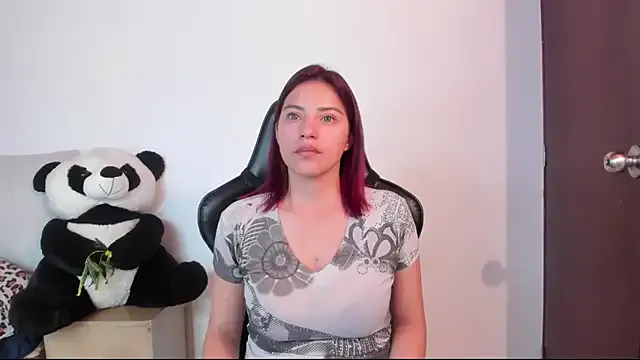 Arenne_rouse — striptes