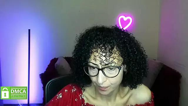 StripChat Arianasweety23 is Freechat Arianasweety23 — massage legs