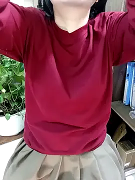 Arica_sexykiss — Squirt now in public