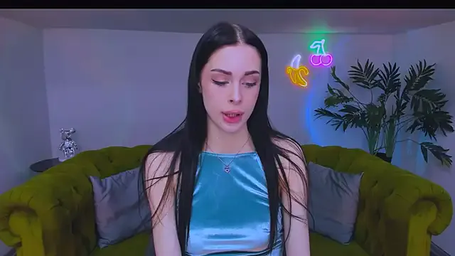 ariel_is_on_vacation — phone broke(