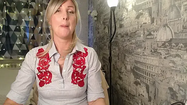 Ariel_the_mermaid — make me happy today honey