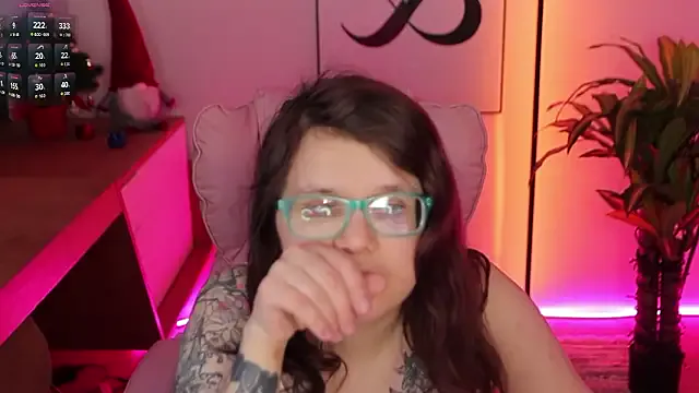 Ariell_Mini — hot dance