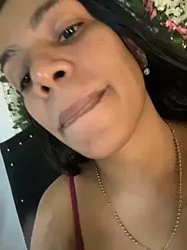 ArielleMillerr — make me wet