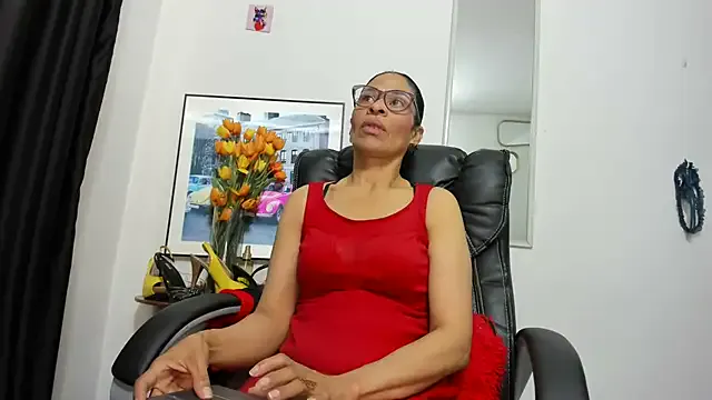 Aries_Mature — make me happy