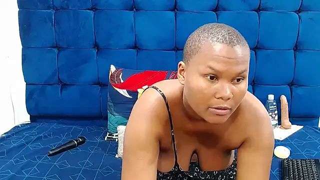 AriesCake — nake me squirt daddy