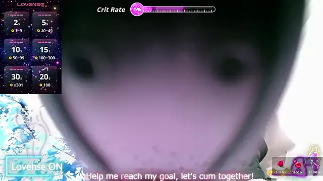 arincolove — Perfor3 up Crotch up and rub