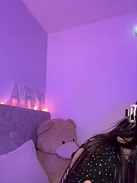 ARITOO_ on StripChat