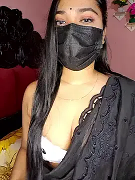 ariya-03 on StripChat