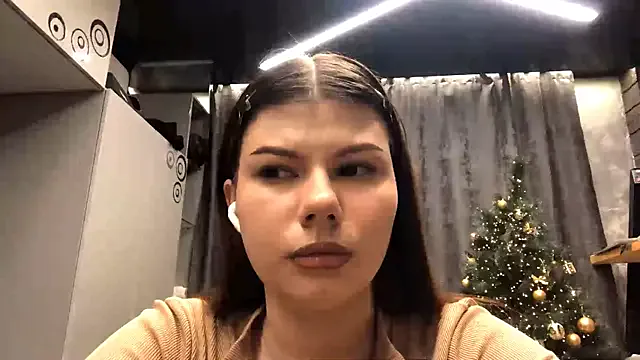 ArlaBristol — "Biggest smile ever"