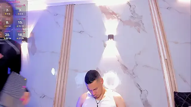 Aron_and_molly — FUCK CUTE FACE 