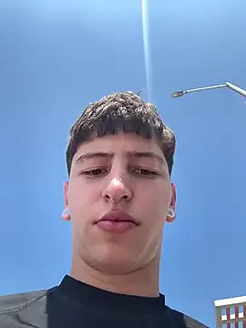 ARON_LUXX — I WANT TO ENJOY WHILE EXERCISING