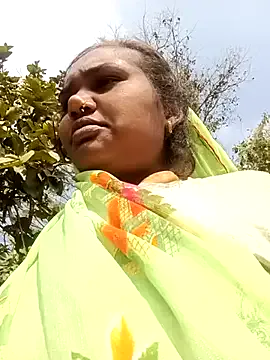 ARPITA_999 — Private on StripChat