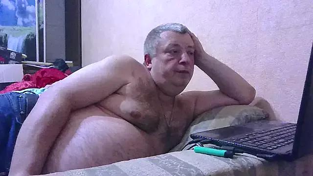 Art_Ass — I paint erotic pictures.