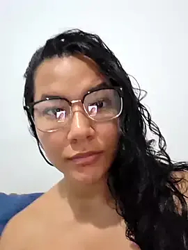 ArtemisGenkai0 — squirt